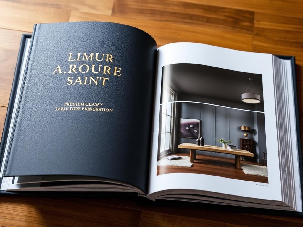 Monografije — Bariprint štamparija Beograd