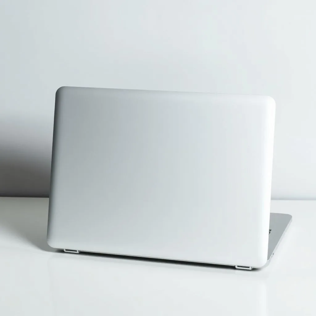 Nalepnice za laptop Beograd — vinilne nalepnice po meri Bariprint