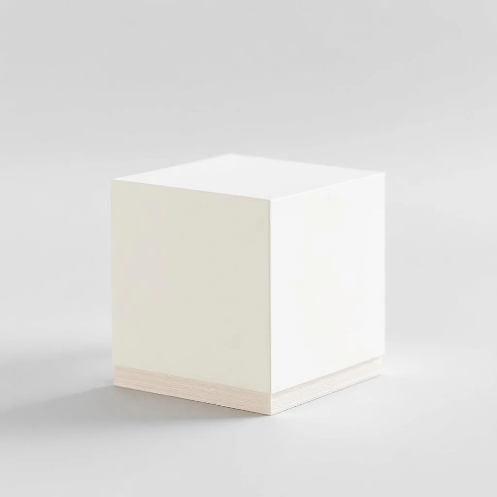 Reklamne kocke — Bariprint štamparija Beograd