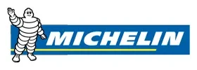 Bariprint referenca 11 — logo klijenta