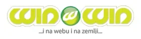 Bariprint referenca 14 — logo klijenta