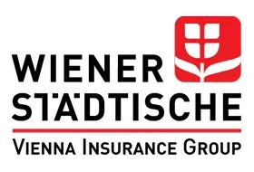 Bariprint referenca 15 — logo klijenta