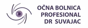 Bariprint referenca 16 — logo klijenta