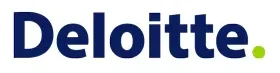 Bariprint referenca 17 — logo klijenta