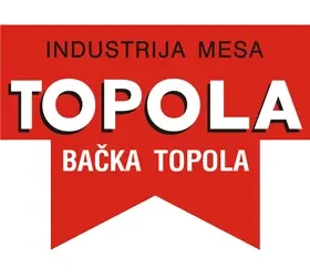 Bariprint referenca 18 — logo klijenta