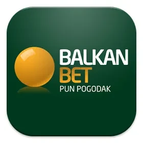 Bariprint referenca 19 — logo klijenta