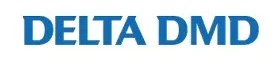 Bariprint referenca 2 — logo klijenta