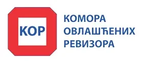 Bariprint referenca 22 — logo klijenta