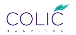 Bariprint referenca 23 — logo klijenta