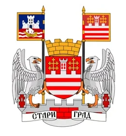 Bariprint referenca 27 — logo klijenta