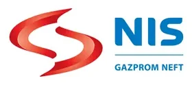 Bariprint referenca 3 — logo klijenta