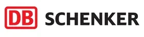 Bariprint referenca 35 — logo klijenta