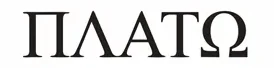 Bariprint referenca 36 — logo klijenta