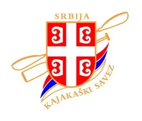Bariprint referenca 37 — logo klijenta