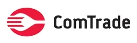 Bariprint referenca 4 — logo klijenta