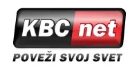 Bariprint referenca 40 — logo klijenta