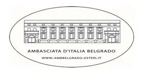 Bariprint referenca 42 — logo klijenta