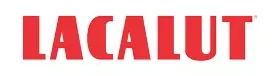 Bariprint referenca 43 — logo klijenta