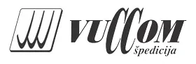 Bariprint referenca 49 — logo klijenta