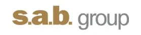 Bariprint referenca 50 — logo klijenta