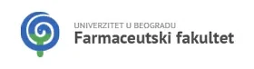 Bariprint referenca 53 — logo klijenta