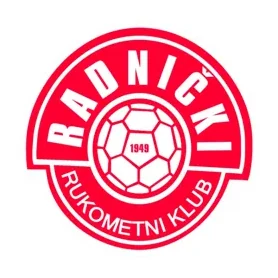Bariprint referenca 56 — logo klijenta