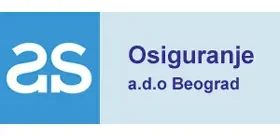 Bariprint referenca 6 — logo klijenta