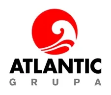 Bariprint referenca 7 — logo klijenta