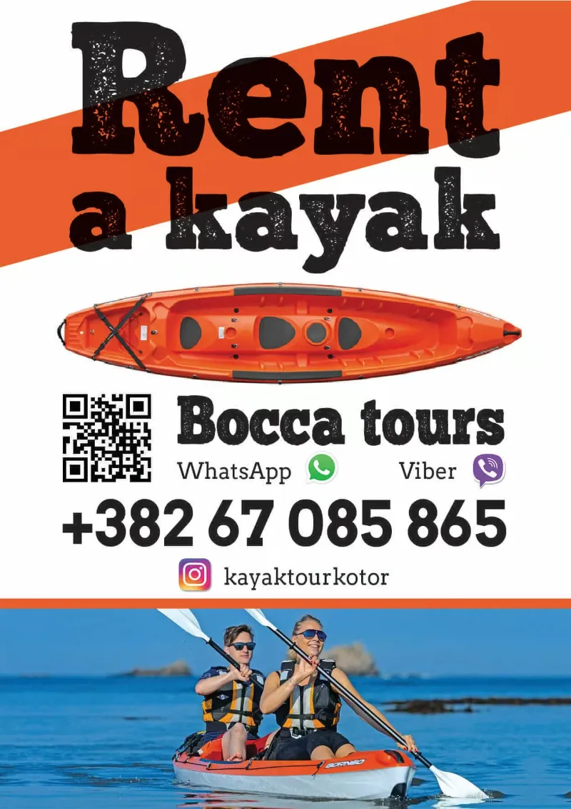 Flajer za nekretnine — štampa flajera Beograd Bariprint